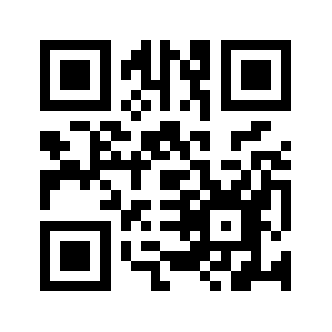 Tbmills.com QR code