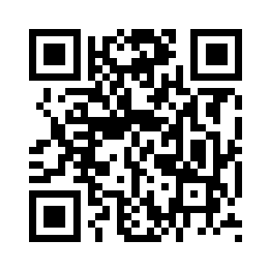 Tbmmeskilojmanlari.com QR code