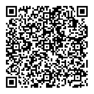 Tbmpmft7szxx2tgnx5dcxoajfacm6j7f5jtltqiinc4bxrta63ra.mx-verification.google.com.nkmu.edu.tw QR code