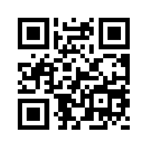 Tbmszj.com QR code