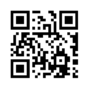 Tbnncb.com QR code