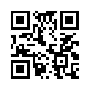 Tbnnci.com QR code