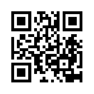 Tbnnf.com QR code