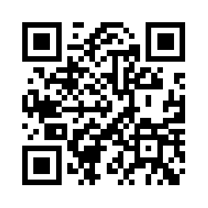 Tbnnhahang.mobi QR code