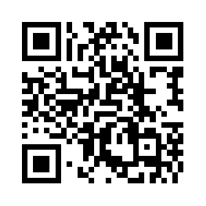 Tbnnoticias.com.br QR code