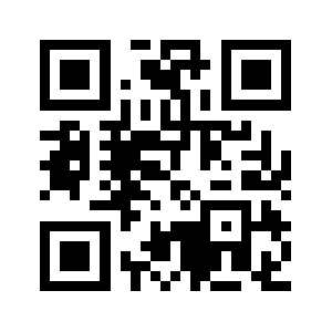 Tbnub.us QR code