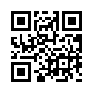 Tbnyru.net QR code