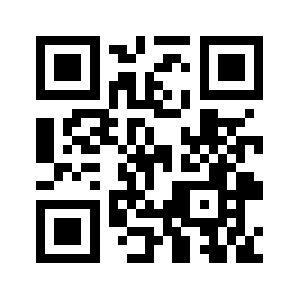 Tbnzm.com QR code