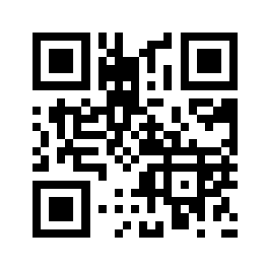 Tbo-p.com QR code