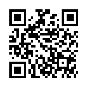 Tbolipsai2019.com QR code