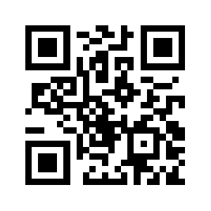 Tbonebbqma.com QR code