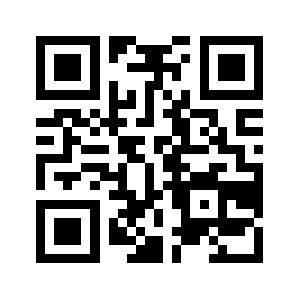 Tbooking.biz QR code