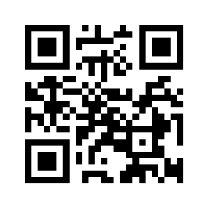 Tboroc.com QR code