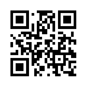 Tbpark.com QR code