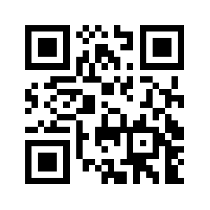 Tbpedigree.com QR code