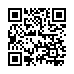 Tbperfiladoras.com QR code