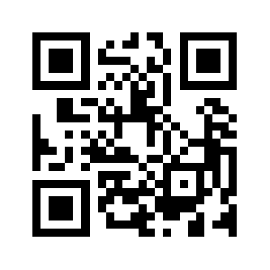 Tbplay392.com QR code