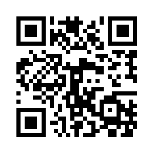 Tbplay888gf.com QR code