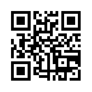 Tbprices.com QR code