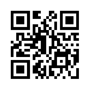 Tbpt444.com QR code