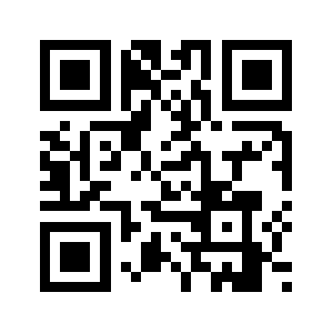 Tbqsa.com QR code