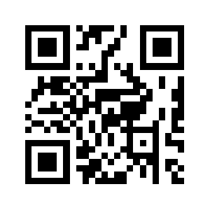 Tbrcllc.com QR code