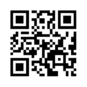 Tbrltz901k.com QR code