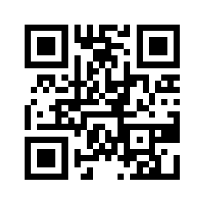 Tbrunp.biz QR code