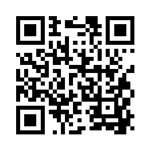 Tbscottlibrary.org QR code