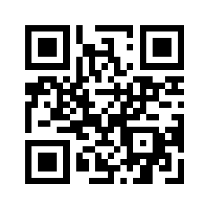 Tbser.us QR code