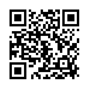 Tbskip.taobao.com QR code