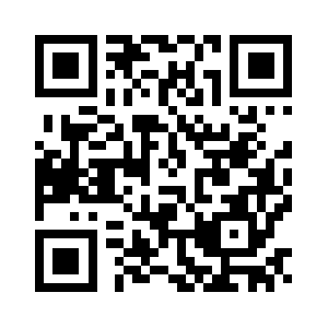 Tbspcardsupply.info QR code