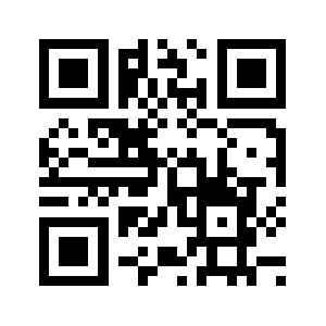 Tbspeaker.com QR code