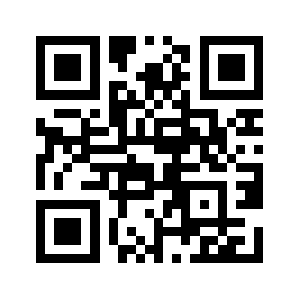 Tbsswf.com QR code