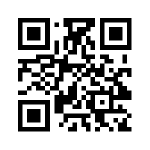 Tbstore88.com QR code