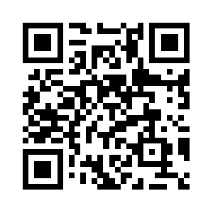 Tbsurewik.nkmu.edu.tw QR code