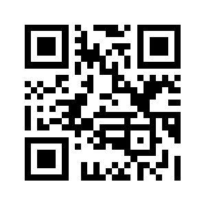 Tbt222.com QR code