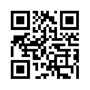 Tbt2222.com QR code