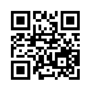 Tbt23.com QR code