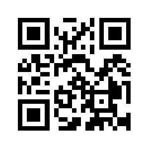 Tbt2go.com QR code