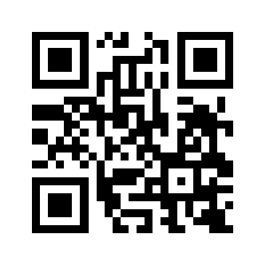 Tbt918.com QR code