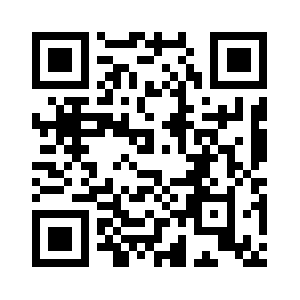 Tbtimepieces.com QR code