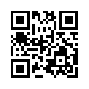 Tbtmq.com QR code