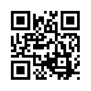 Tbumblr.com QR code