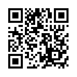 Tburgrecsports.com QR code