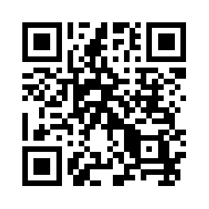 Tburgrecsports.org QR code