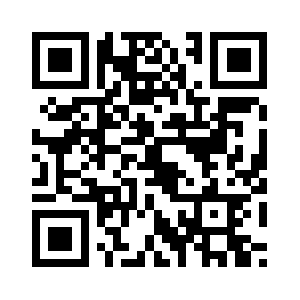 Tbuyjewelry.com QR code