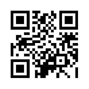 Tbvmry.info QR code