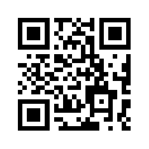 Tbvzrlastv.com QR code