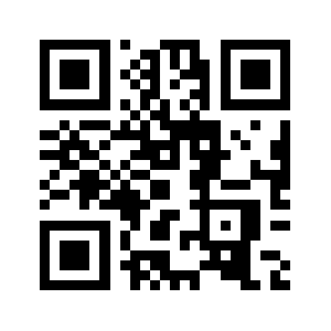 Tbvzs.red QR code